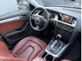 AUDI A4 2008/10 - 5
