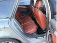 AUDI A4 2008/10 - 6