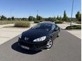 PEUGEOT 407 2008/2 - 1
