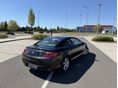 PEUGEOT 407 2008/2 - 2