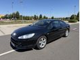 PEUGEOT 407 2008/2 - 3