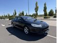 PEUGEOT 407 2008/2 - 4
