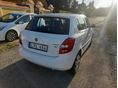 SKODA FABIA 2011/9 - 3
