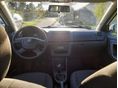 SKODA FABIA 2011/9 - 5
