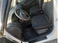 SKODA FABIA 2011/9 - 6