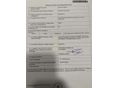 NISSAN JUKE 2012/6 - 15