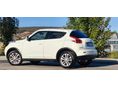 NISSAN JUKE 2012/6 - 1