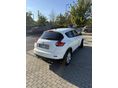 NISSAN JUKE 2012/6 - 2
