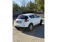NISSAN JUKE 2012/6 - 4