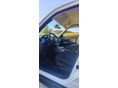 NISSAN JUKE 2012/6 - 8