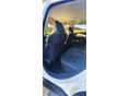 NISSAN JUKE 2012/6 - 9