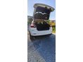 NISSAN JUKE 2012/6 - 10