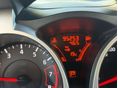 NISSAN JUKE 2012/6 - 7