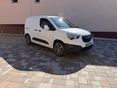 OPEL COMBO 2020/11 - 1