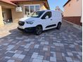 OPEL COMBO 2020/11 - 2