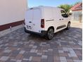 OPEL COMBO 2020/11 - 3