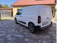 OPEL COMBO 2020/11 - 4