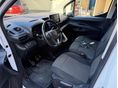 OPEL COMBO 2020/11 - 7