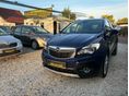 OPEL MOKKA 2014/10 - 1