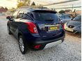 OPEL MOKKA 2014/10 - 3