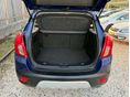 OPEL MOKKA 2014/10 - 4