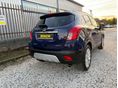 OPEL MOKKA 2014/10 - 5