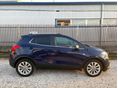 OPEL MOKKA 2014/10 - 6