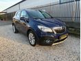 OPEL MOKKA 2014/10 - 7