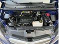 OPEL MOKKA 2014/10 - 8