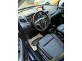 OPEL MOKKA 2014/10 - 9
