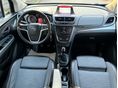 OPEL MOKKA 2014/10 - 10