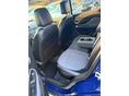 OPEL MOKKA 2014/10 - 11