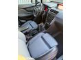 OPEL MOKKA 2014/10 - 12