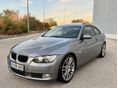 BMW 3-AS SOROZAT 2009 - 1