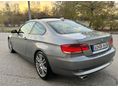 BMW 3-AS SOROZAT 2009 - 2