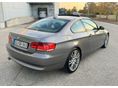 BMW 3-AS SOROZAT 2009 - 3