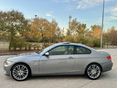 BMW 3-AS SOROZAT 2009 - 4