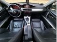 BMW 3-AS SOROZAT 2009 - 5