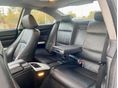 BMW 3-AS SOROZAT 2009 - 6