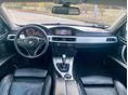 BMW 3-AS SOROZAT 2009 - 7