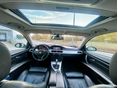 BMW 3-AS SOROZAT 2009 - 8