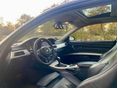 BMW 3-AS SOROZAT 2009 - 9