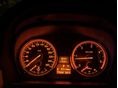 BMW 3-AS SOROZAT 2009 - 10