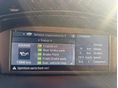 BMW 3-AS SOROZAT 2009 - 11