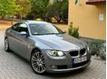 BMW 3-AS SOROZAT 2009 - 12