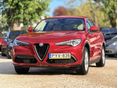 ALFA ROMEO STELVIO 2018/8 - 1