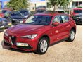 ALFA ROMEO STELVIO 2018/8 - 3