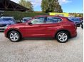 ALFA ROMEO STELVIO 2018/8 - 4