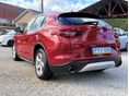 ALFA ROMEO STELVIO 2018/8 - 5