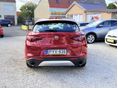 ALFA ROMEO STELVIO 2018/8 - 6